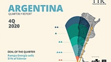 Argentina - 4Q 2020